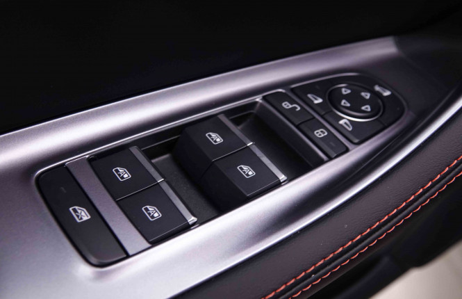 BYD_BYD_SEAL U_2651884_22.jpg