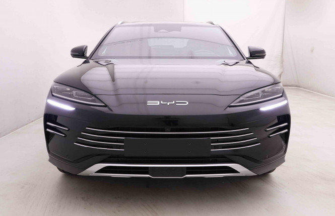 BYD_BYD_SEAL U_2651884_26.jpg