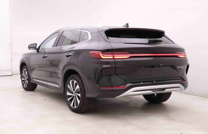 BYD_BYD_SEAL U_2651884_28.jpg