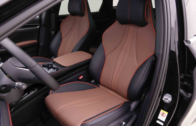 BYD_BYD_SEAL U_2651884_7.jpg