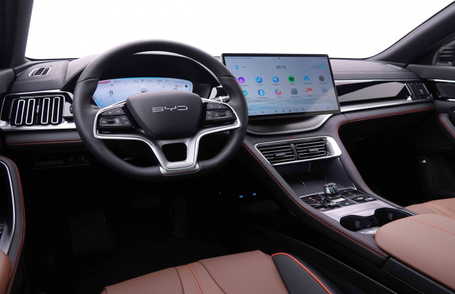 BYD_BYD_SEAL U_2651884_8.jpg