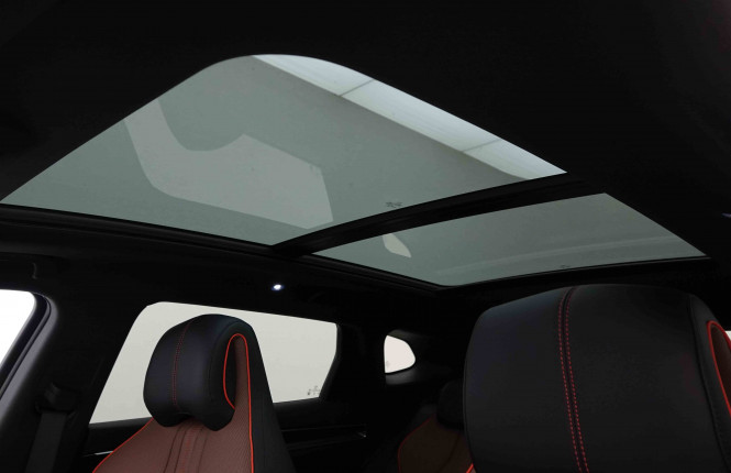 BYD_BYD_SEAL U_2651884_9.jpg