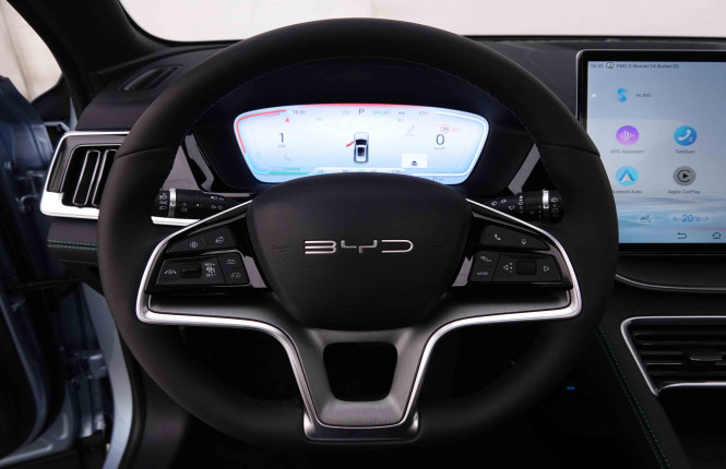 BYD_BYD_SEAL U_2651887_11.jpg