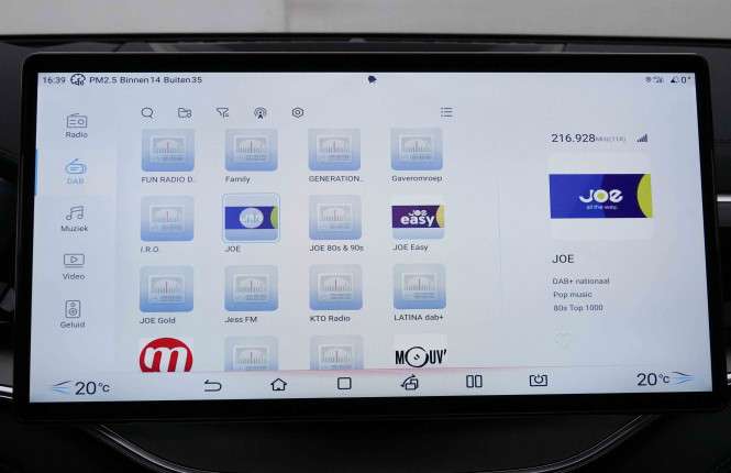 BYD_BYD_SEAL U_2651887_15.jpg