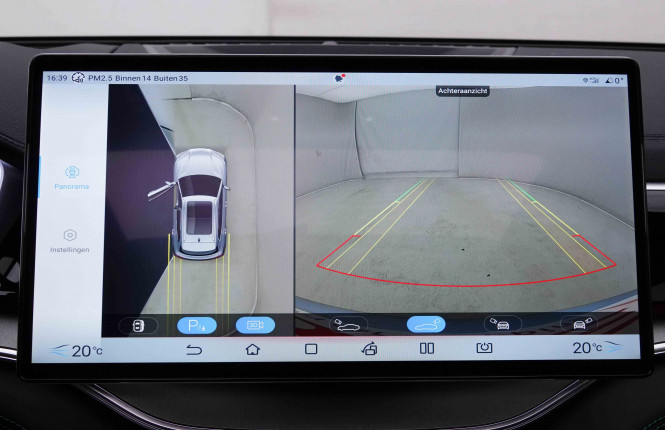 BYD_BYD_SEAL U_2651888_16.jpg