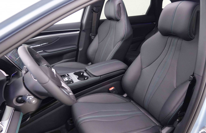 BYD_BYD_SEAL U_2651888_8.jpg