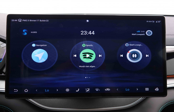 BYD_BYD_SEAL U_2651891_15.jpg