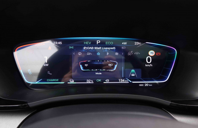 BYD_BYD_SEAL U_2651894_17.jpg BYD_BYD_SEAL U_2651894_17.jpg