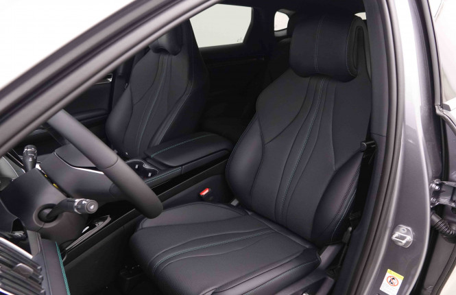 BYD_BYD_SEAL U_2651894_7.jpg BYD_BYD_SEAL U_2651894_7.jpg