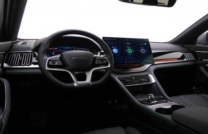 BYD_BYD_SEAL U_2651894_8.jpg BYD_BYD_SEAL U_2651894_8.jpg