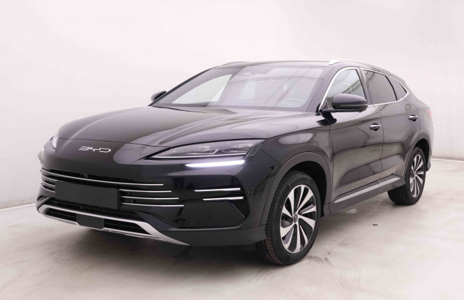 BYD_BYD_SEAL U_2653311_25.jpg BYD_BYD_SEAL U_2653311_25.jpg