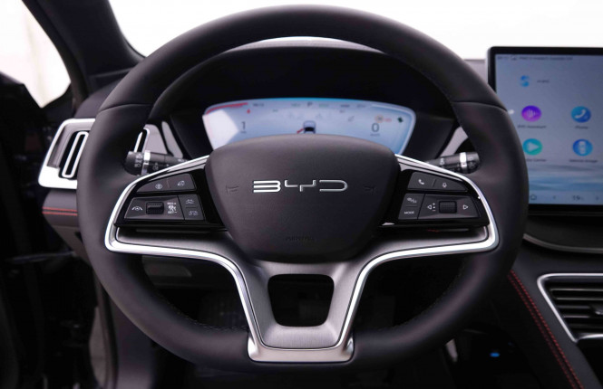 BYD_BYD_SEAL U_2653312_10.jpg
