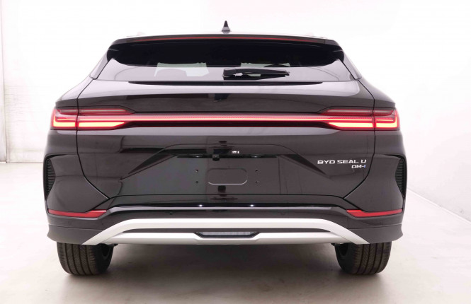 BYD_BYD_SEAL U_2653312_29.jpg