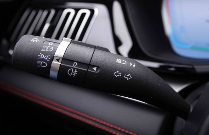 BYD_BYD_SEAL U_2653313_18.jpg BYD_BYD_SEAL U_2653313_18.jpg