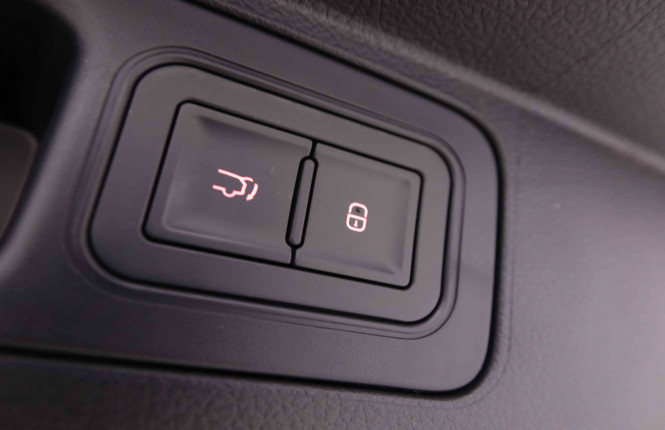 BYD_BYD_SEAL U_2653313_6.jpg BYD_BYD_SEAL U_2653313_6.jpg