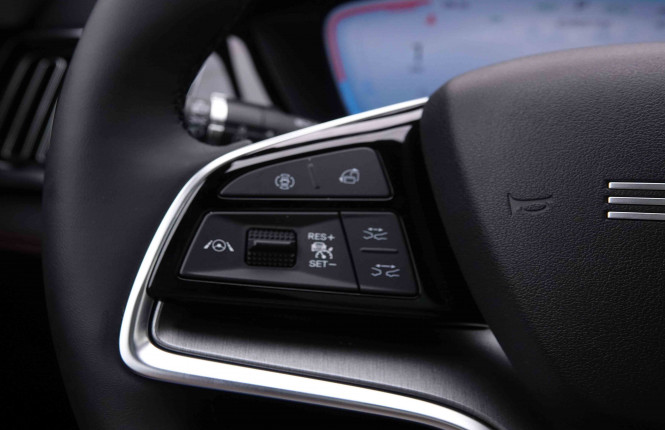 BYD_BYD_SEAL U_2653319_20.jpg BYD_BYD_SEAL U_2653319_20.jpg