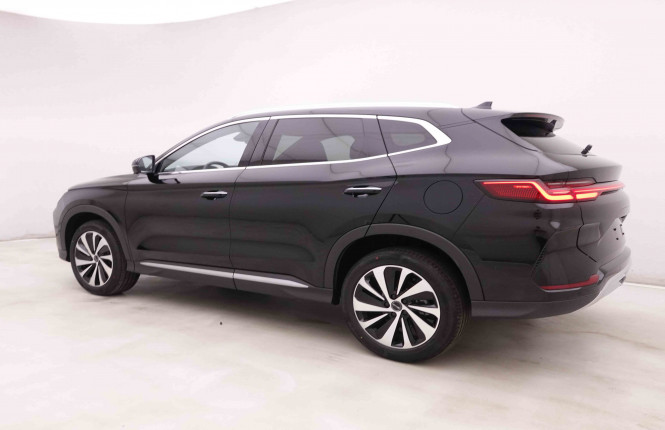 BYD_BYD_SEAL U_2653319_27.jpg BYD_BYD_SEAL U_2653319_27.jpg