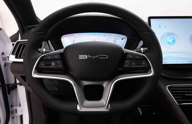 BYD_BYD_SEAL U_2653321_11.jpg