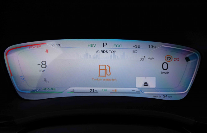 BYD_BYD_SEAL U_2653321_19.jpg
