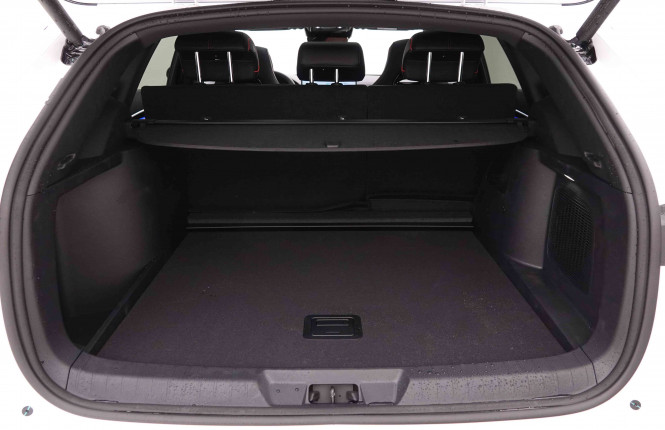 BYD_BYD_SEAL U_2653321_5.jpg