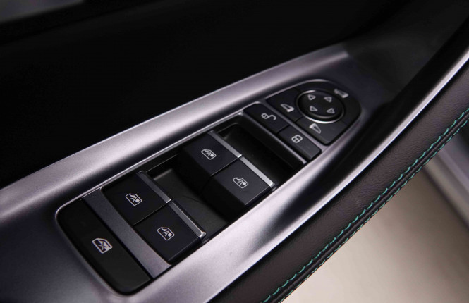 BYD_BYD_SEAL U_2653396_22.jpg