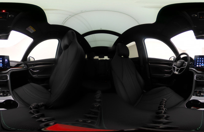 BYD_BYD_SEAL U_2653396_25.jpg