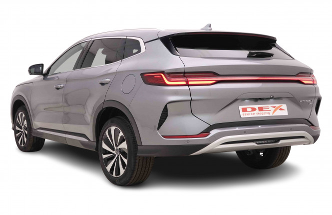 BYD_BYD_SEAL U_2653396_34.jpg