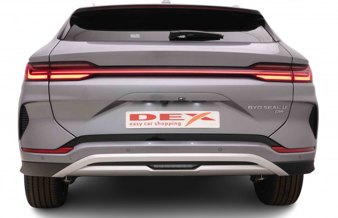 BYD_BYD_SEAL U_2653396_66.jpg