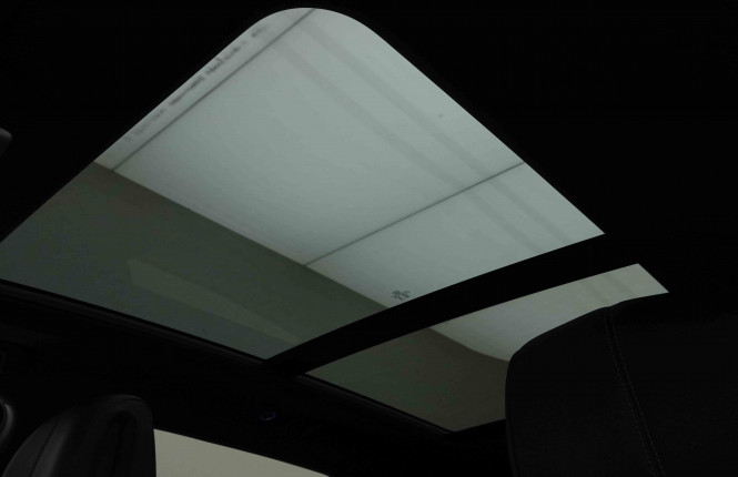 BYD_BYD_SEAL U_2653396_71.jpg