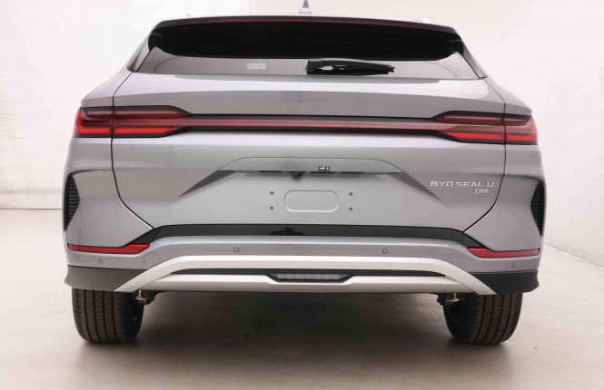 BYD_BYD_SEAL U_2653397_61.jpg