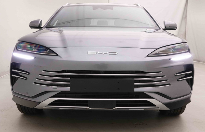 BYD_BYD_SEAL U_2653397_89.jpg