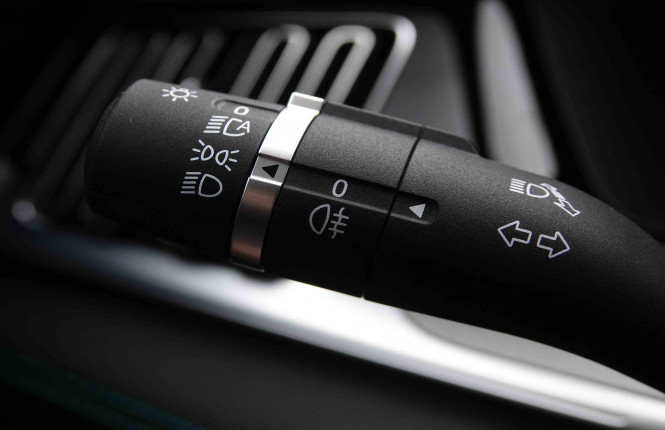 BYD_BYD_SEAL U_2653398_18.jpg