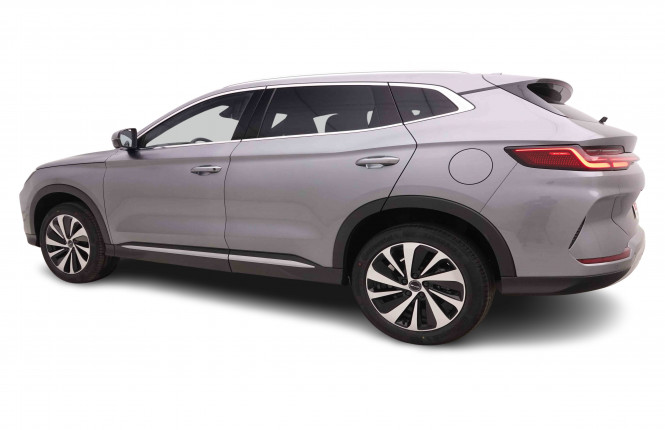 BYD_BYD_SEAL U_2653398_33.jpg