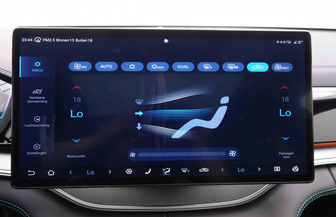 BYD_BYD_SEAL U_2653398_44.jpg