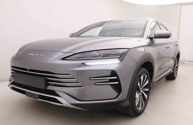 BYD_BYD_SEAL U_2653398_57.jpg