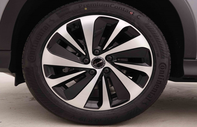 BYD_BYD_SEAL U_2653400_23.jpg