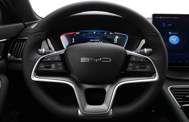 BYD_BYD_SEAL U_2653400_72.jpg