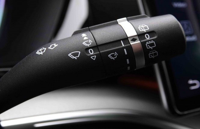BYD_BYD_SEAL U_2653400_81.jpg