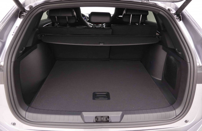 BYD_BYD_SEAL U_2653402_36.jpg