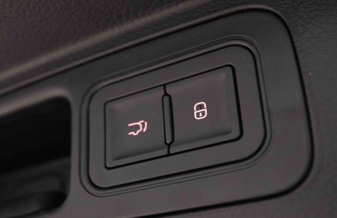 BYD_BYD_SEAL U_2653403_68.jpg