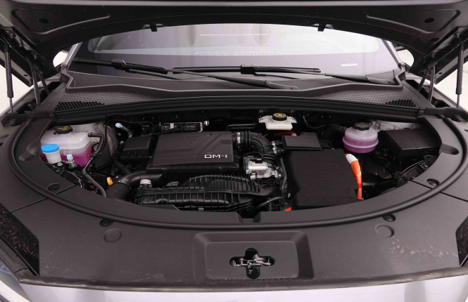 BYD_BYD_SEAL U_2653404_55.jpg