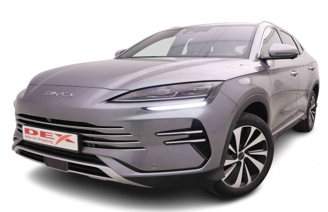 BYD_BYD_SEAL U_2653405_31.jpg