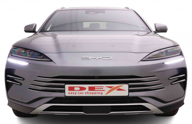 BYD_BYD_SEAL U_2653405_63.jpg