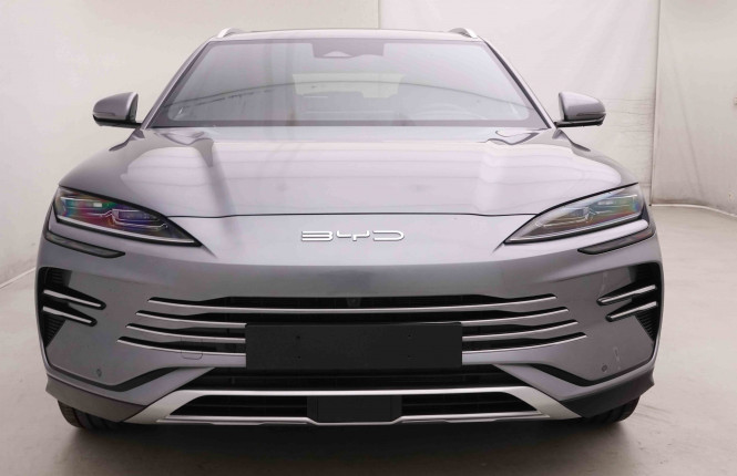 BYD_BYD_SEAL U_2653406_25.jpg