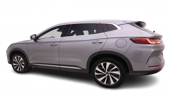 BYD_BYD_SEAL U_2653406_31.jpg