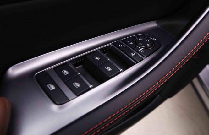 BYD_BYD_SEAL U_2653406_49.jpg