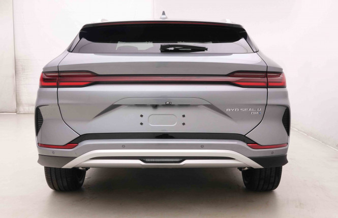 BYD_BYD_SEAL U_2653406_57.jpg