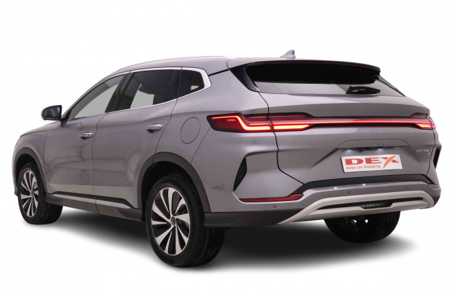 BYD_BYD_SEAL U_2653407_32.jpg