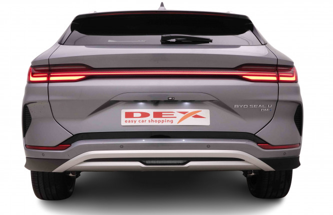 BYD_BYD_SEAL U_2653407_33.jpg