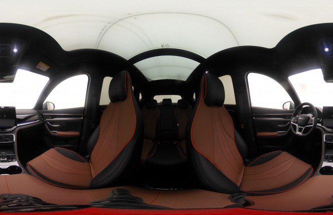 BYD_BYD_SEAL U_2653407_52.jpg